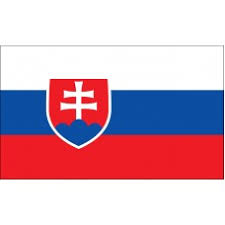 slovakia